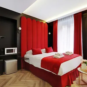 Holiday home Luxurious Private - 2p - Les Halles, Paris